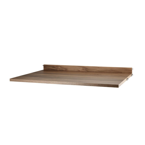 String System Desk Top